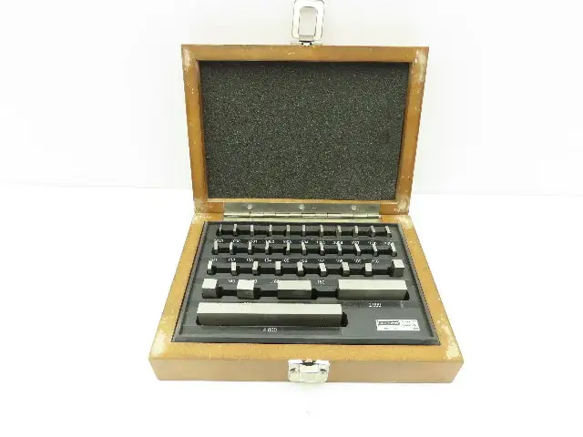 Used SPI _UNKNOWN_ Tooling & Accessories (Other) Indiana US | Arrow Industrial #1147500