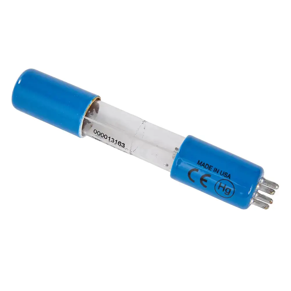Manitowoc Ice K00454 Replacement LuminIce II Bulb