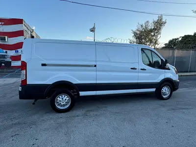 Used 2023 FORD F-350 Misc Trucks Florida US | Truck and Van Outlet #1509190