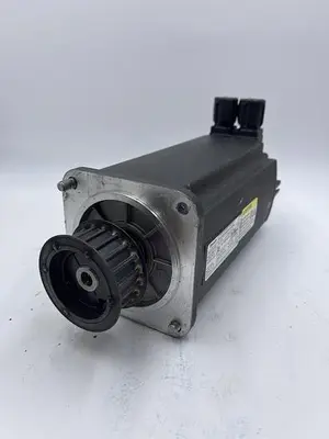 Used REXROTH REXROTH MSK061C-06000-NN-M1-UP0-NNNN Misc Electrical & Power Parts | ND Industrial Surplus #1216393