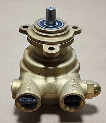 NEW Procon 104E240F11BC099