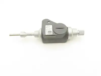Intrimik 61.90040 Micromaster Digital Micrometer Bore Gage 4-4.5mm .158-.178"