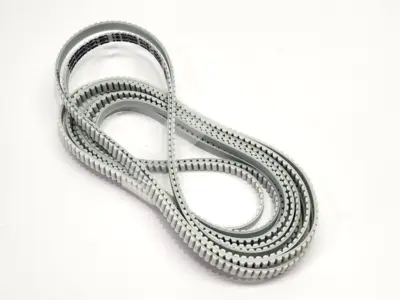 New | in-Stock BRECOFLEX ATS/3000 Belts | Maverick Industrial Sales #1103425