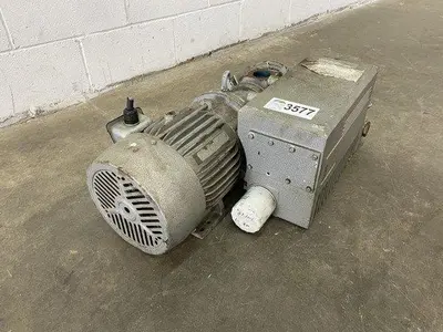 USED BUSCH RA0063.E506.1001