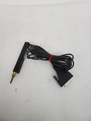 USED NEWPORT CMA-25CCCL