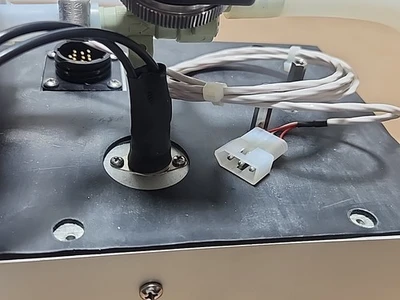 NEW Cemspro 26000551
