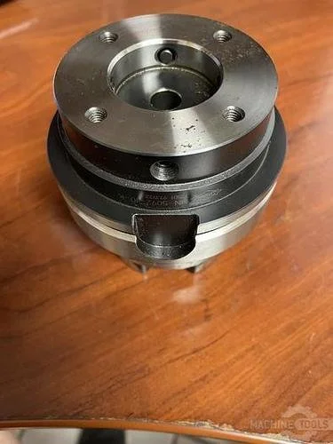 Used MAPAL MN 5092-10-K Arbors & Adapters Michigan US | RAB Industries, Inc. #184089