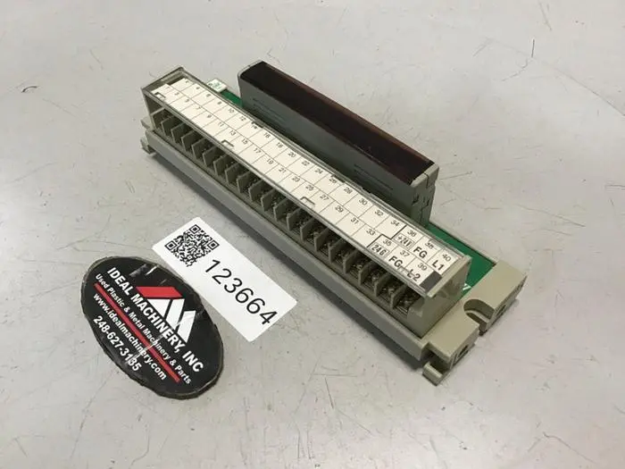 USED TOGI TN-4016-T40