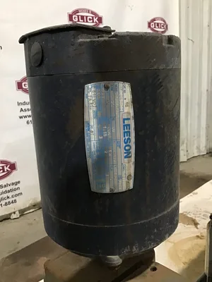 Lubriquip 276-004-860 – 59610/1 Force Feed Box Lubricator Pump