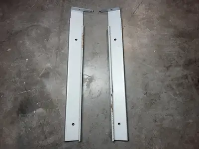 USED MGE 891087