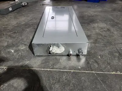 USED SIEMENS P1C54ML250ATST