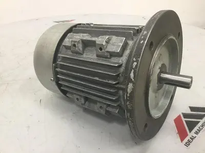 USED LNS UD80BD V1 A200