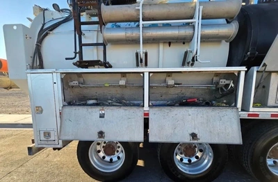 2018 VACTOR HXX Hydro Excavator | VacSource (6)