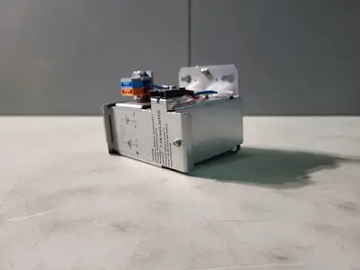 NEW SIEMENS 6EP1935-6MC01
