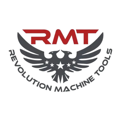 RMT
