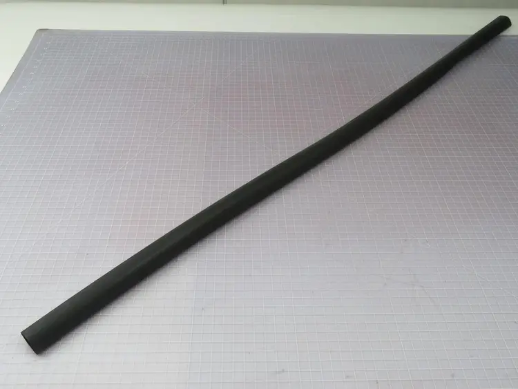 Used _UNKNOWN_ _UNKNOWN_ Heat Shrink Accessories Texas US | Aucto #1479222