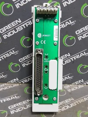 USED MTL 8021-CE-LH