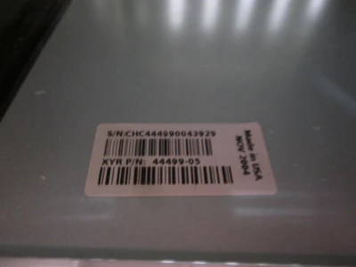 Used NETAPP _UNKNOWN_ Misc Networking Equipment | OCO Industrial #1581344