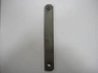 NEW HAMADA 4207-11003A