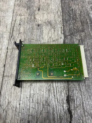 BOSCH REXROTH B 811 405 081 Electrical/PLC/Automation | ESS Industrial Equipment Sales (4)