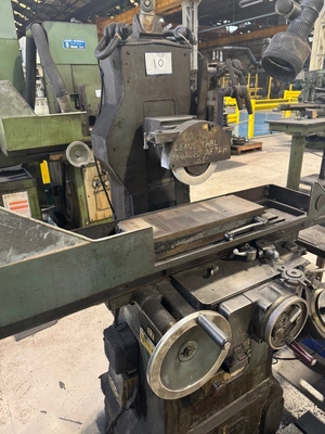 JONES AND SHIPMAN 540P Grinders | Bowland Trading Ltd (7)
