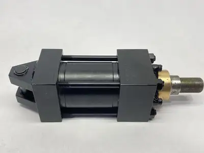 New | in-Stock SCHRADER BELLOWS PNB118121 1.500 Misc Industrial Equipment | Maverick Industrial Sales #1100508