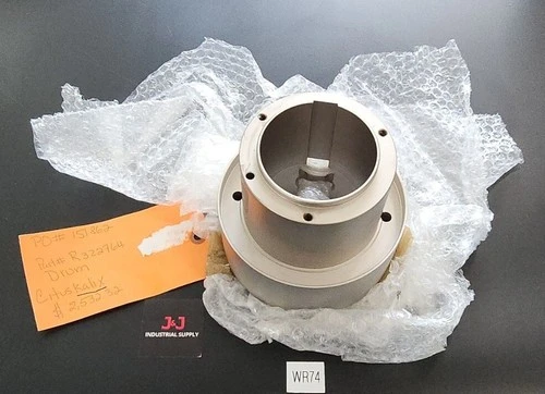 NEW Citus Kalix R322764