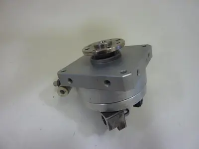 USED FESTO DSM-12-270-P-FW-CC