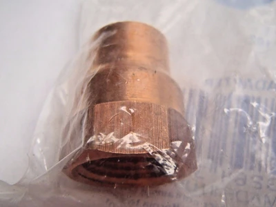 New | in-Stock EPC _UNKNOWN_ Valves/Fittings | Maverick Industrial Sales #1109482
