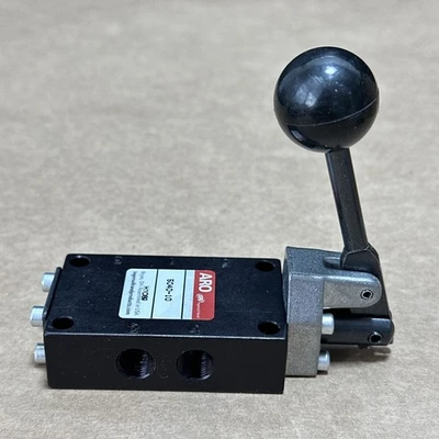 NEW INGERSOLL RAND 5040-10
