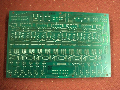 USED Toshiba 0610F3 H1007793