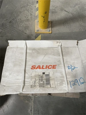 Used SALICE _UNKNOWN_ Misc Woodworking Parts California US | MachineryMax #1477395