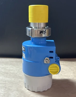 NEW Endress Hausser DB50-AC99BB23EF20