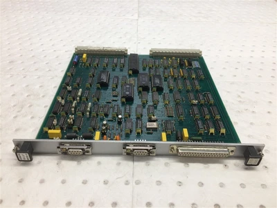 USED PHILIPS CONTR TELET MOD-C 4022 226 3433-