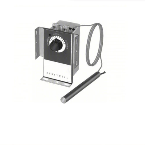 Honeywell LP916C1023 Thermostat [New]