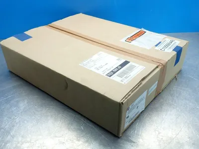 New | in-Stock ALLEN BRADLEY 194RLFC03 Disconnects Ohio US | HGR 24 #757635
