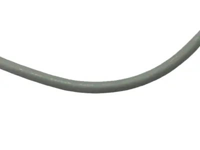 New | in-Stock SMC Interconnect Branch Cable 8-Pin M12 0.3m Bus Bars & Plugs Michigan US | Maverick Industrial Sales #1441726