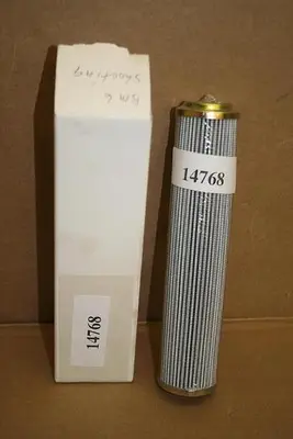 NEW E. I. MORROW F9020-8K3B OR P167838