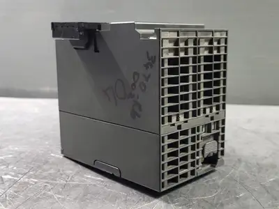 USED SIEMENS 7MH4900-2AA01