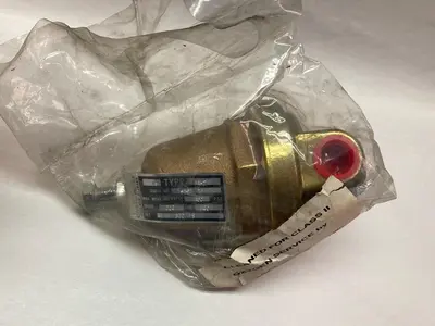 New | in-Stock CASH ACME 15392-0300 Pump & Valve Parts Ohio US | Surplus Asset Holdings #1236439
