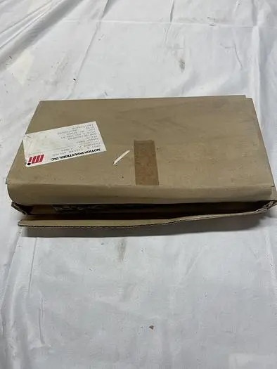New | in-Stock TSUBAKI TSUBAKI RS40 10 FEET Misc Electrical & Power Parts | ND Industrial Surplus #1215486
