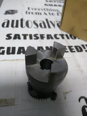 New | in-Stock BOSTON FC15 1/2 Conveyor Parts Ohio US | Surplus Asset Holdings #1234106