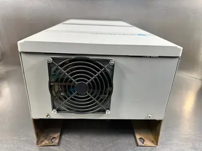 USED Allen-Bradley 1336-B007-EAD-FA2