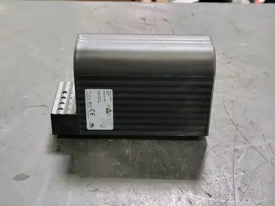 USED STEGO 06020.0-00