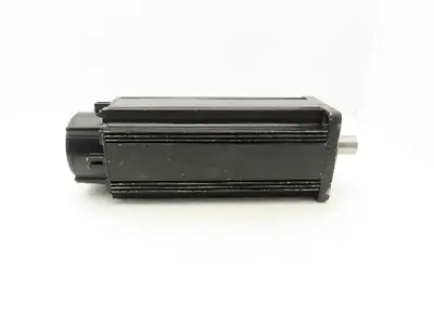 Used REXROTH _UNKNOWN_ Servo Motors Indiana US | Arrow Industrial #1316936