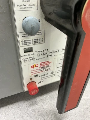 GE _UNKNOWN_ Circuit Breakers | Equipment Recovery Corp. (2)