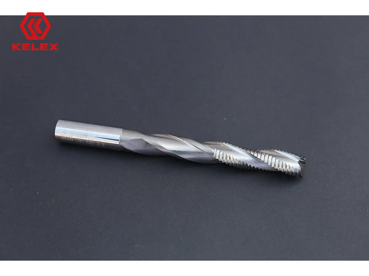 New | in-Stock Qingdao Jiho machine Co.,ltd. TCT Router Bit Cutters / Strippers CN | Qingdao Jiho machine Co.,ltd. #1340251