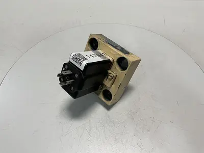 USED BOSCH 0 810 060 045