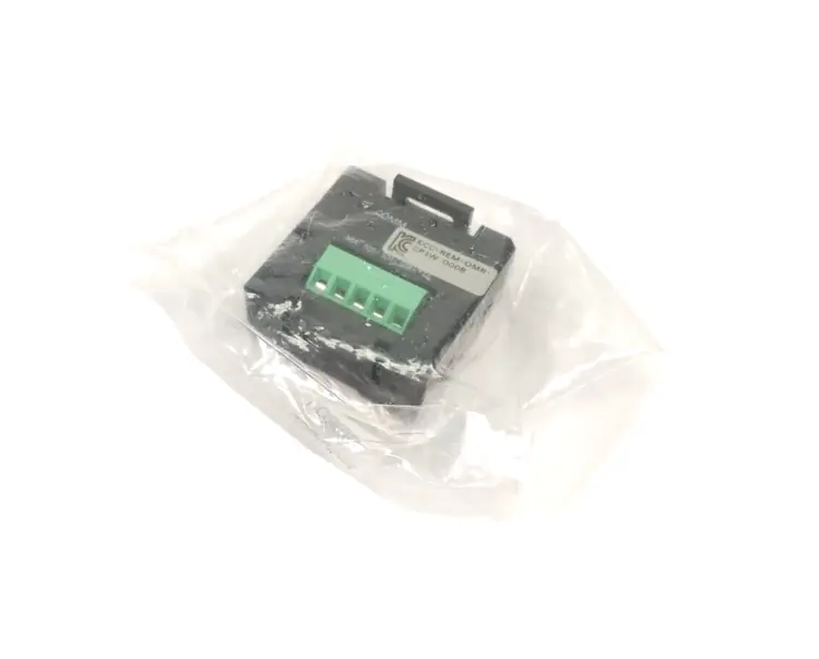 New | in-Stock Omron CP1W-CIF11, CP1WCIF11 PLC Expansion Units Michigan US | Maverick Industrial Sales #1473767