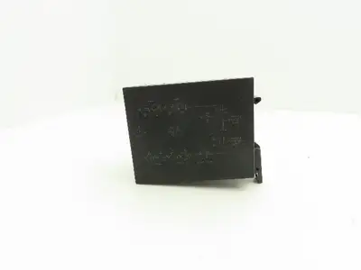Used ELOBAU _UNKNOWN_ Relays & Switches Indiana US | Arrow Industrial #1365166